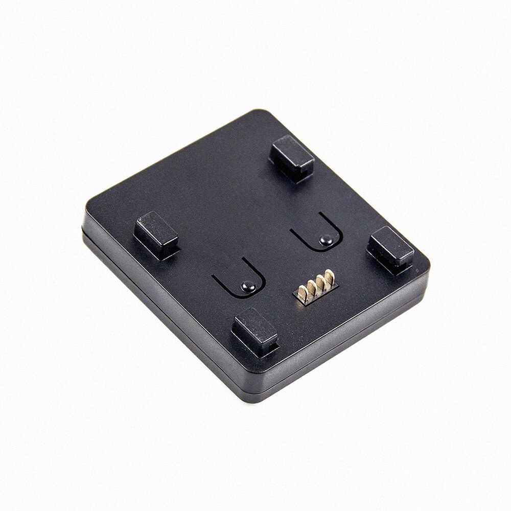 Original GPS External Module For VIOFO A129/A129 duo Car Dash Camera
