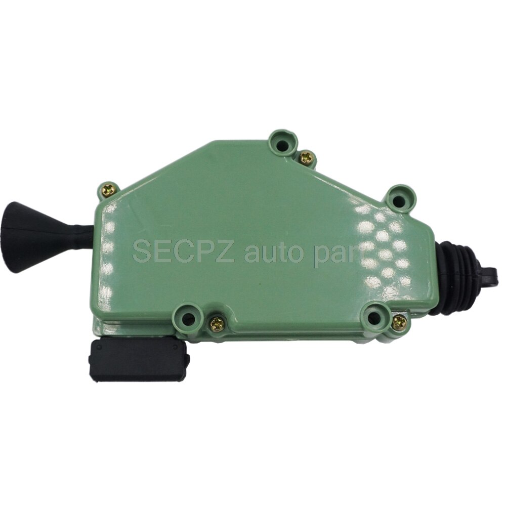 Door Lock Actuator/Central Locking FOR VW Transporter T4 Multivan Caravelle 7D0959781A 701959781 701959781A 255959781 255959783A