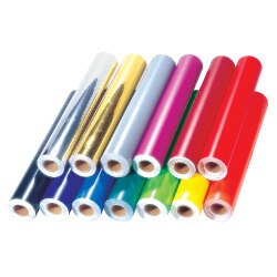 Pvc vinyl film 60cm*8m plotter maskin