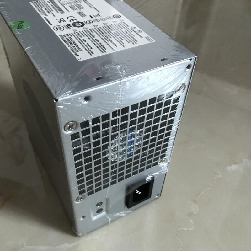 FH-XD301MYF PS-6301-8 633190-001 300 Watt 300 W Voeding Psu Getest Werken