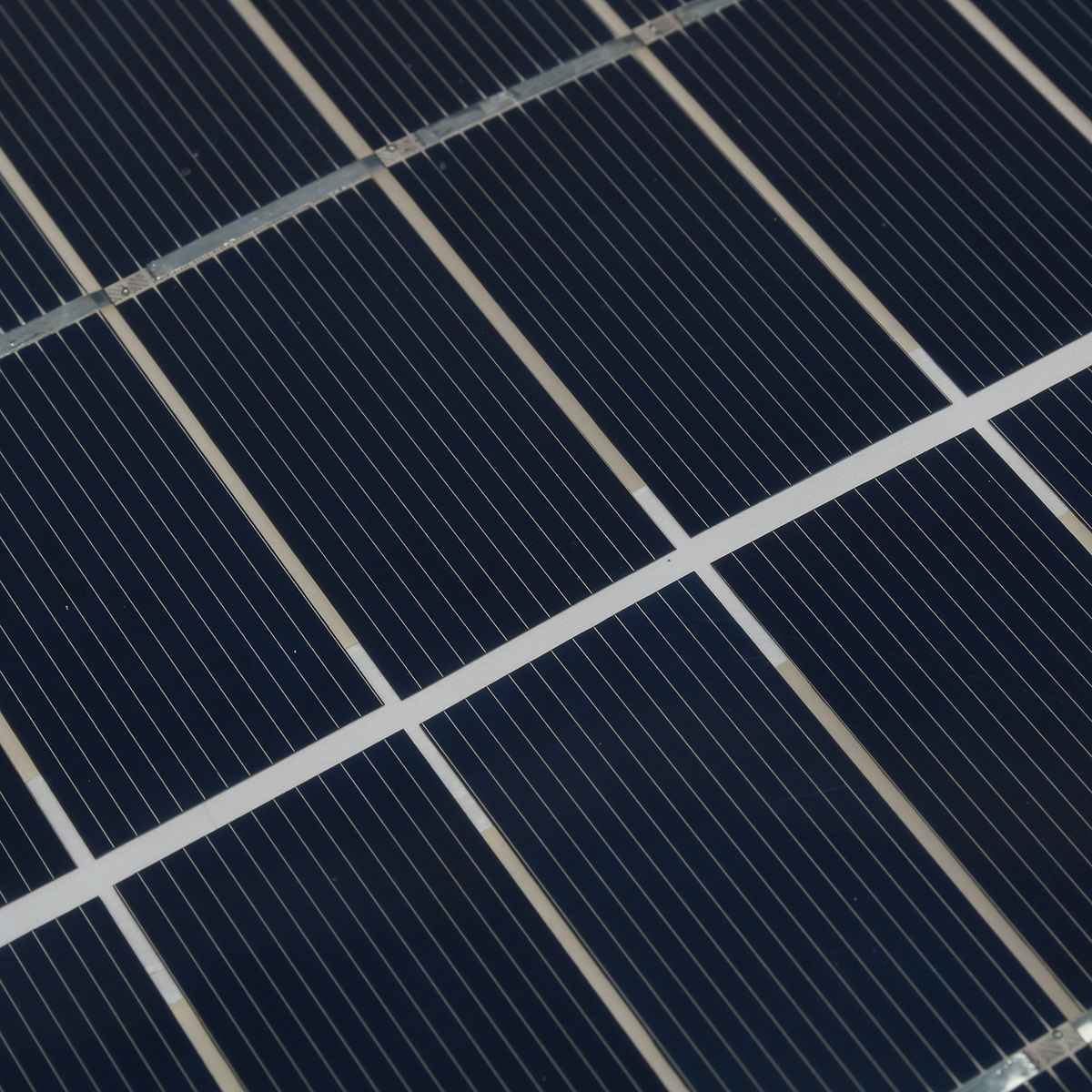 80W Solar Panel Kit Complete Dual USB 12V With 10/20/30A Controller Waterproof Solar Cells for Car Yacht RV Battery Charger