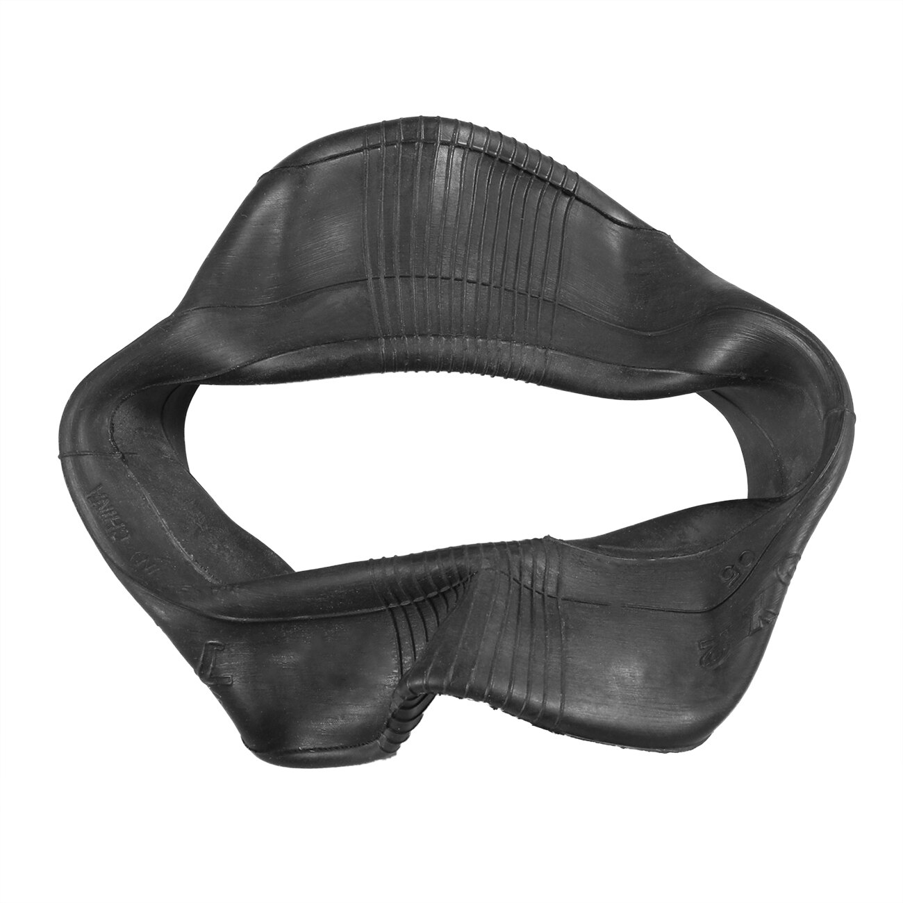 Pouvoir Inner Tube 6x2 inches Tyre Tire For Electric Scooter Accessories Parts Spare