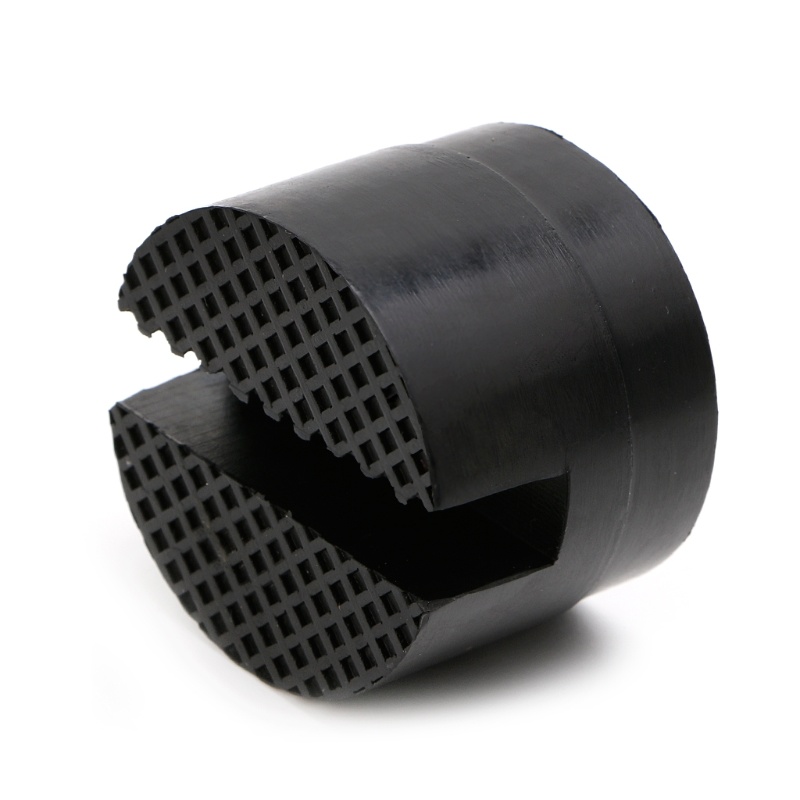 Podłoga szczelinowa samochód gumowy podnośnik rama ochronna ochraniacz adapter dysk podnośny Podkładka narzędzie robić szczypty spoina boczny dysk podnoszący nowość