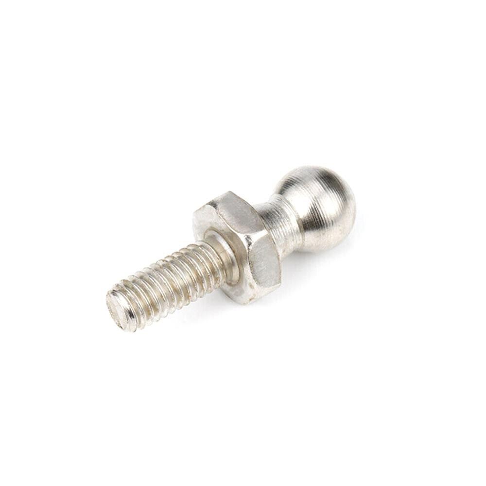 Rear Gate Strut Shock Gas Slow Down Easy Up Strut Kit For Dodge Ram 1500 3500 Truck