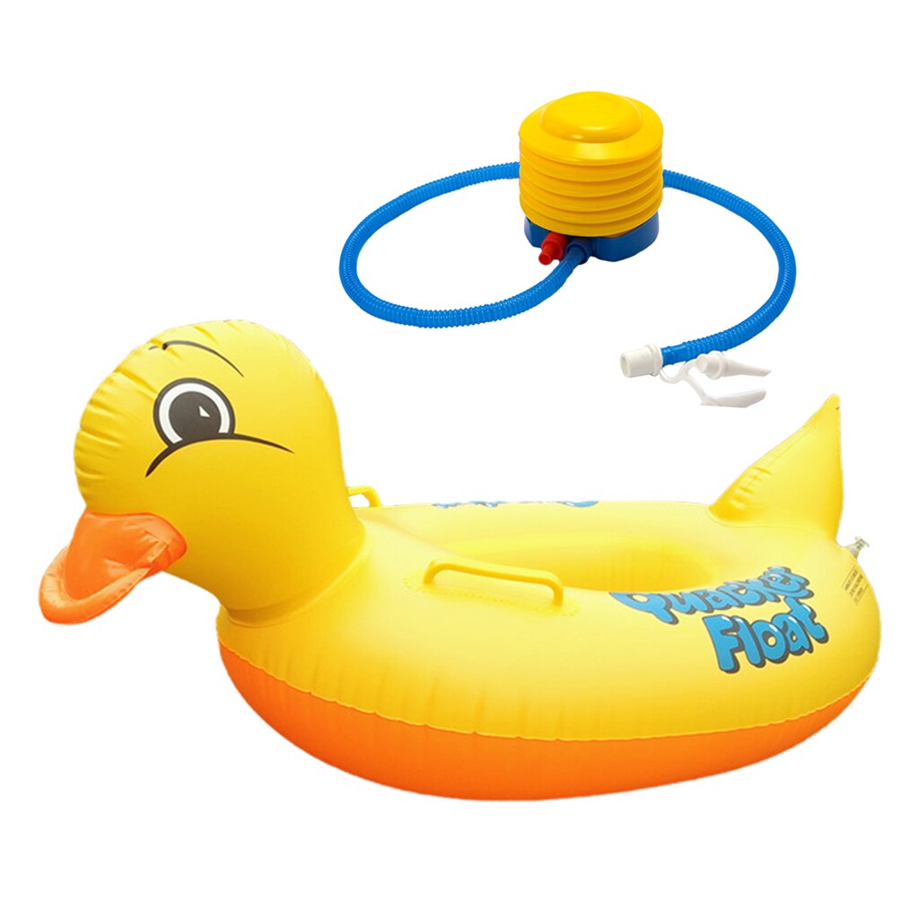 Pool Toys Pool Float For Pool Games Swimming Float Pool Toy Swimming Ring Floats For Pool Pool Ring