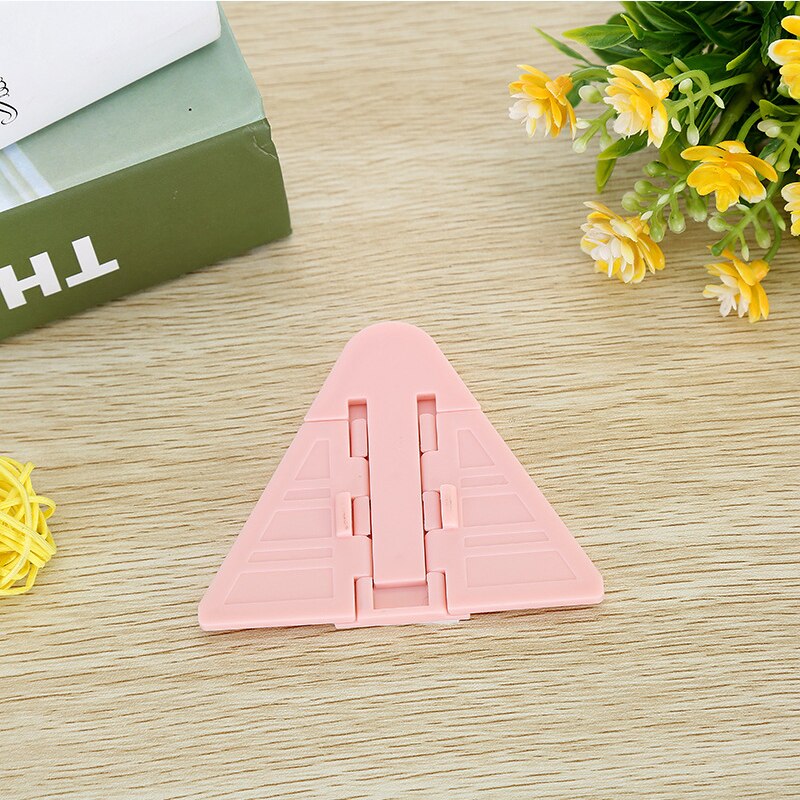 Baby Safety Lock for Sliding Door Window Children Protection Lock Drawer Cabinet Door Wardrobe Anti-pinch Wings Kids Safety Lock: Pink