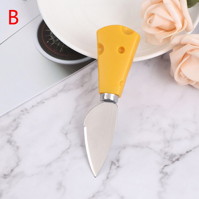 1PC Baby Gadgets Tableware Children Utensil Stainless Steel Cartoon Infant Food Feeding Spoon Fork Dinnerware: B