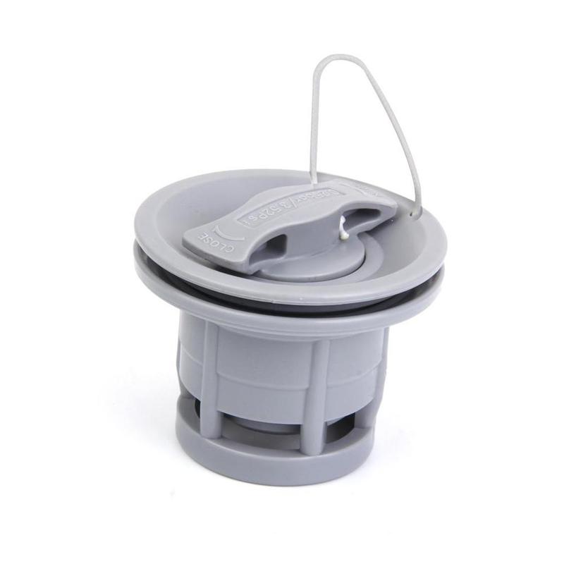 Canoe Tent Air , Canoe Accessories, Kayak Accessories Canoe, Inflatable Boat Y7m8: Default Title