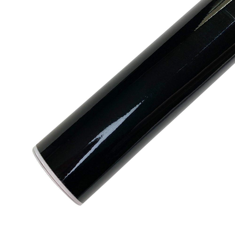Pegatinas de vinilo negro mate para coche, envoltura de ajuste automático, pegatinas impermeables para cascos de motocicleta, película para carrocería de coche, accesorios de vinilo para vehículos: XXL / Oro