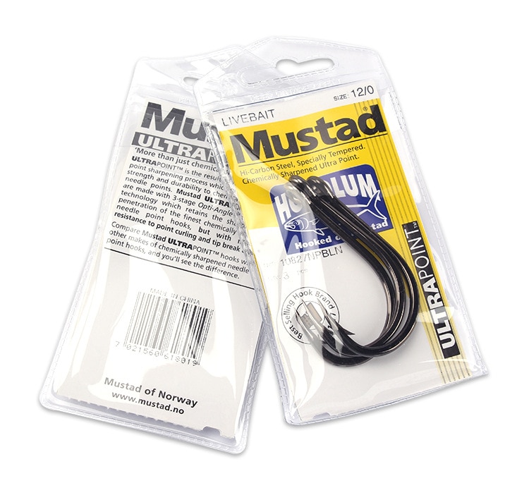 Mustad norge opprinnelse havfiskekrok superkraft stor størrelse sirkel fiskekroker ,1#-12/0#,10827np- mrd