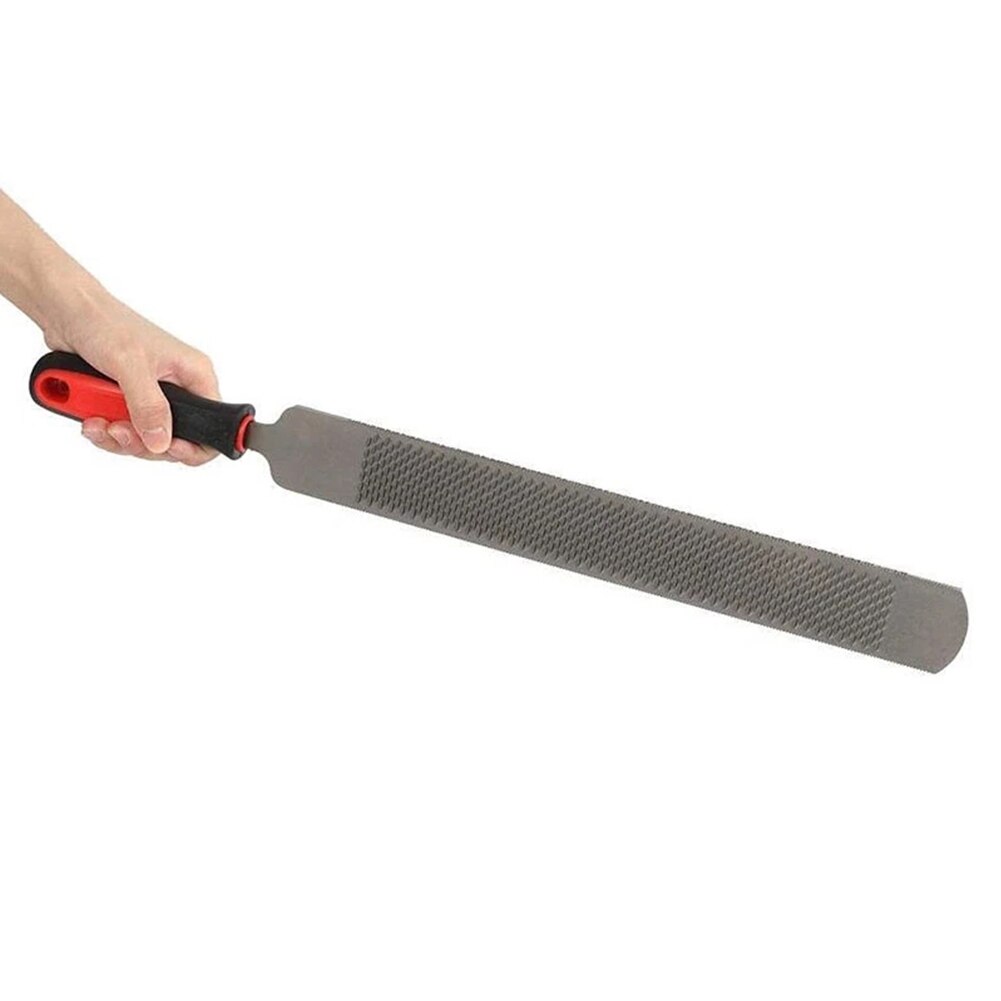 3pcs Horse Cattle Cleaning Equestrian Hoof Trimming Set Care Tool Manicure Shoeing Repair File Rasp Metal Nipper Cutter Farriers