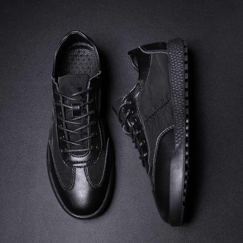 Brand Mens Training Golf Shoes Outdoor Spring Summer Breathable Sport Golf Sneakers Lightweight Athletic Footwear