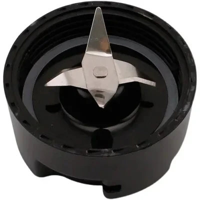 Für WMF entsafter messer halter montage klinge saft maschine milchshake maschine messer kopf ist universal für alle modelle