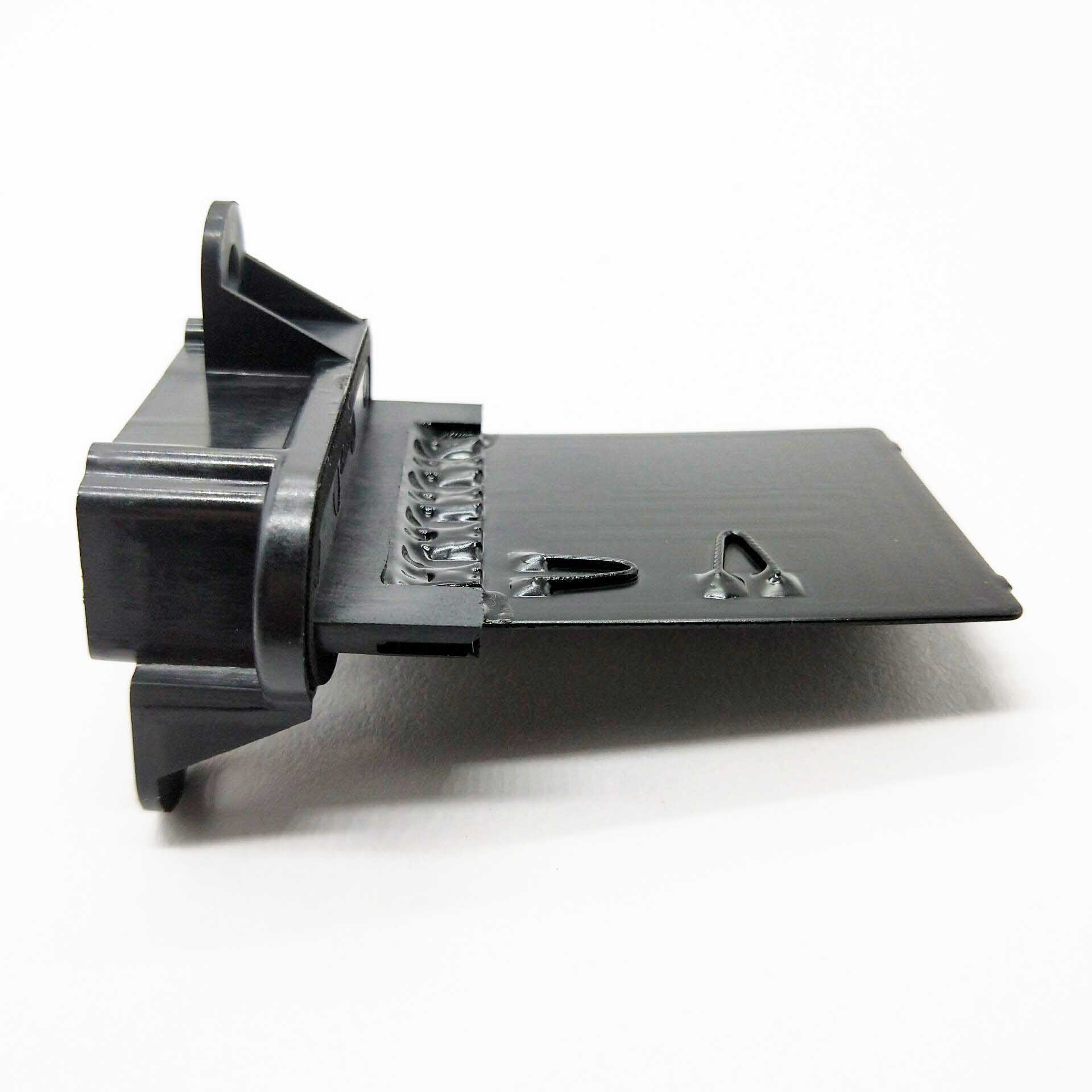 Resistencia del Motor del ventilador del calentador 05139719AA para Jeep/Wrangler cheroki Liberty para Chrysler/Dodge 5139719AA 5066552AA 5066552AA