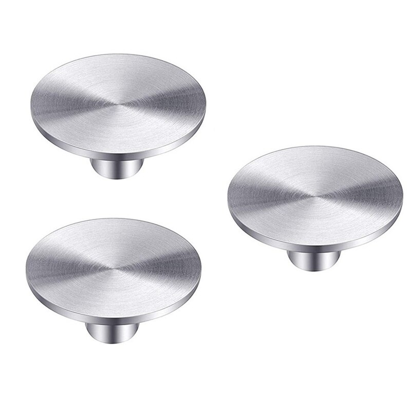 SPARES2GO