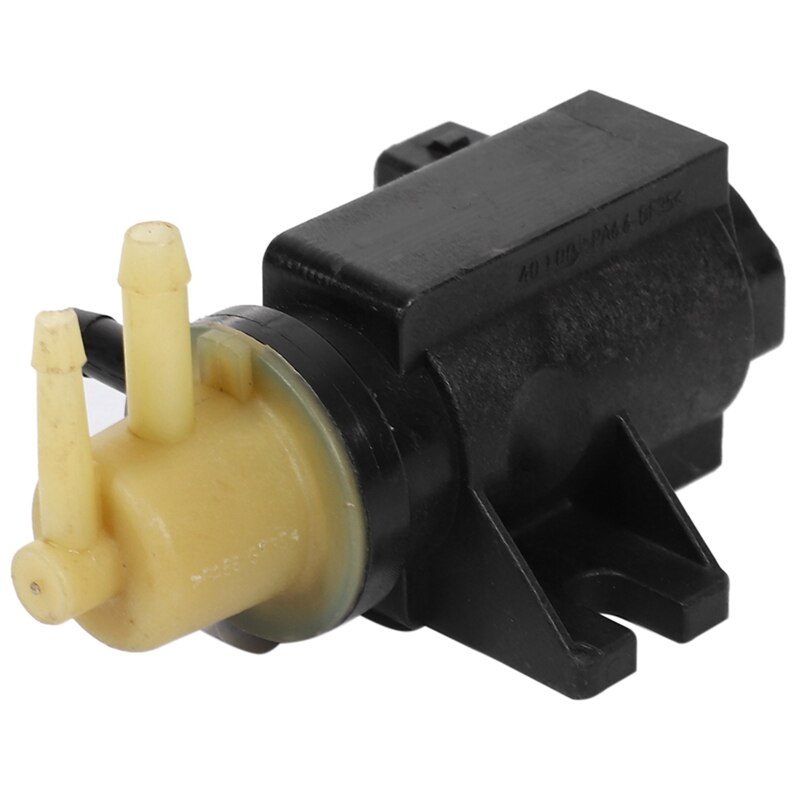 for Vauxhall Astra J/Cascada/Insignia & Zafira Solenoid Valve 55575611
