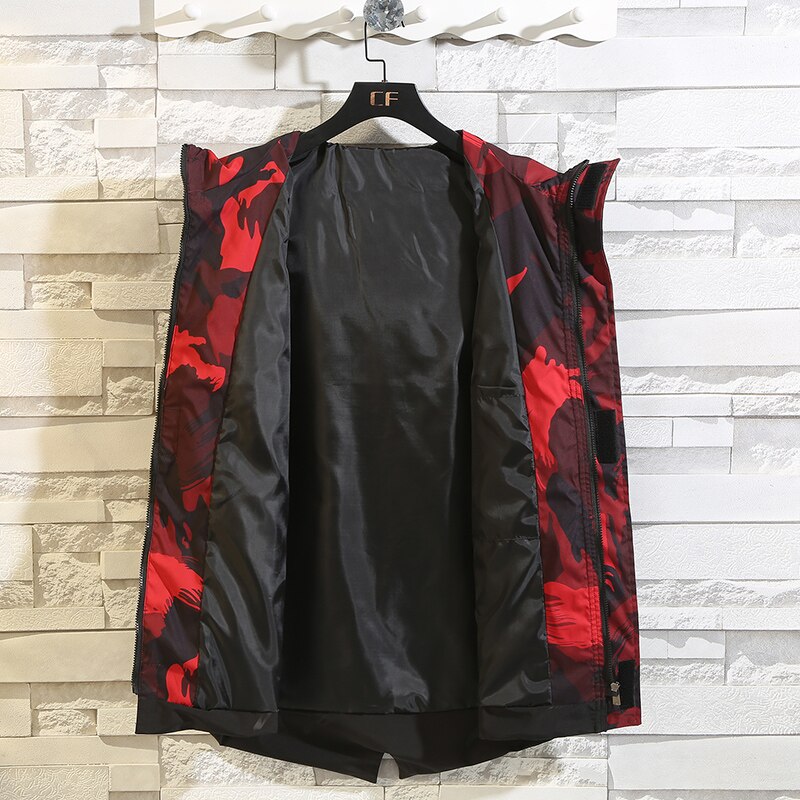 10xl 9xl 8xl 7xl 6xl iso koko kevät syystakit isompi tasku miesten klassinen solid casual takki plus