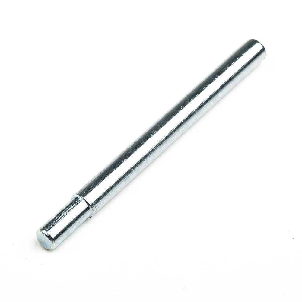 2 teile/satz Dichtung Brenner Diesel- Heizung Heizung Teile Bausatz Wasser Heizung glühen Stift