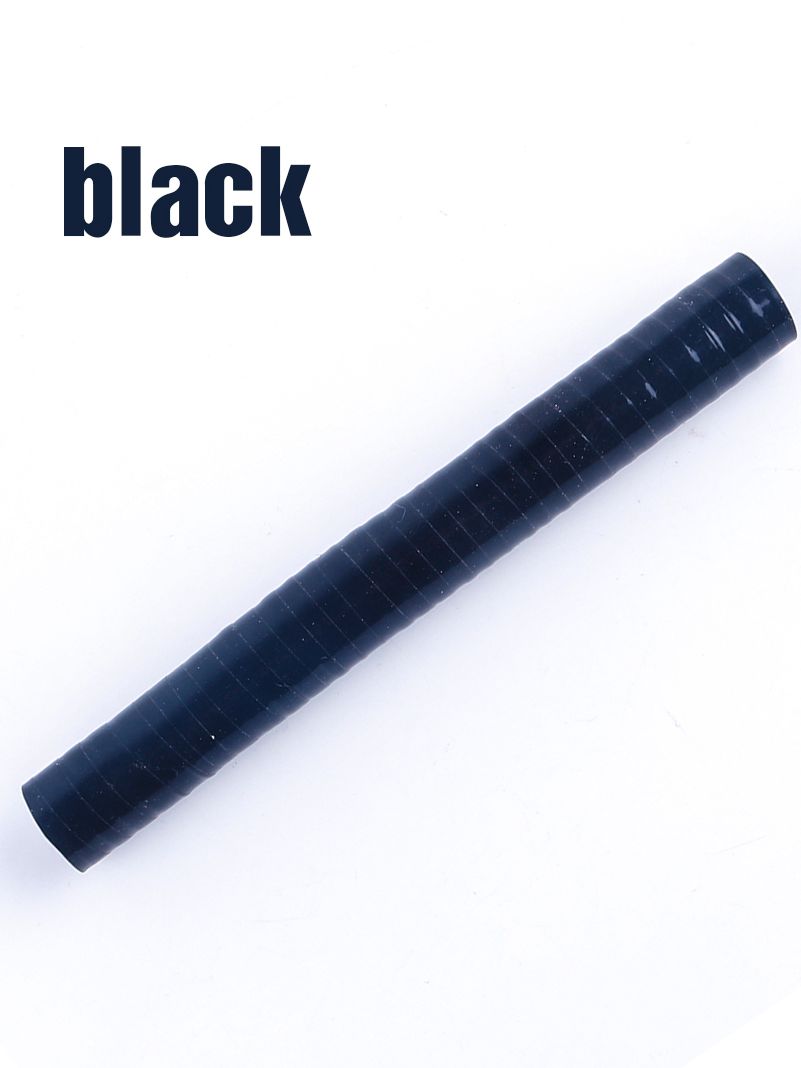 Car Silicone Crankcase Breather Hose Kit For Opel Z20LET Z20LEH Astra VXR GSI High Performance Pressure: black