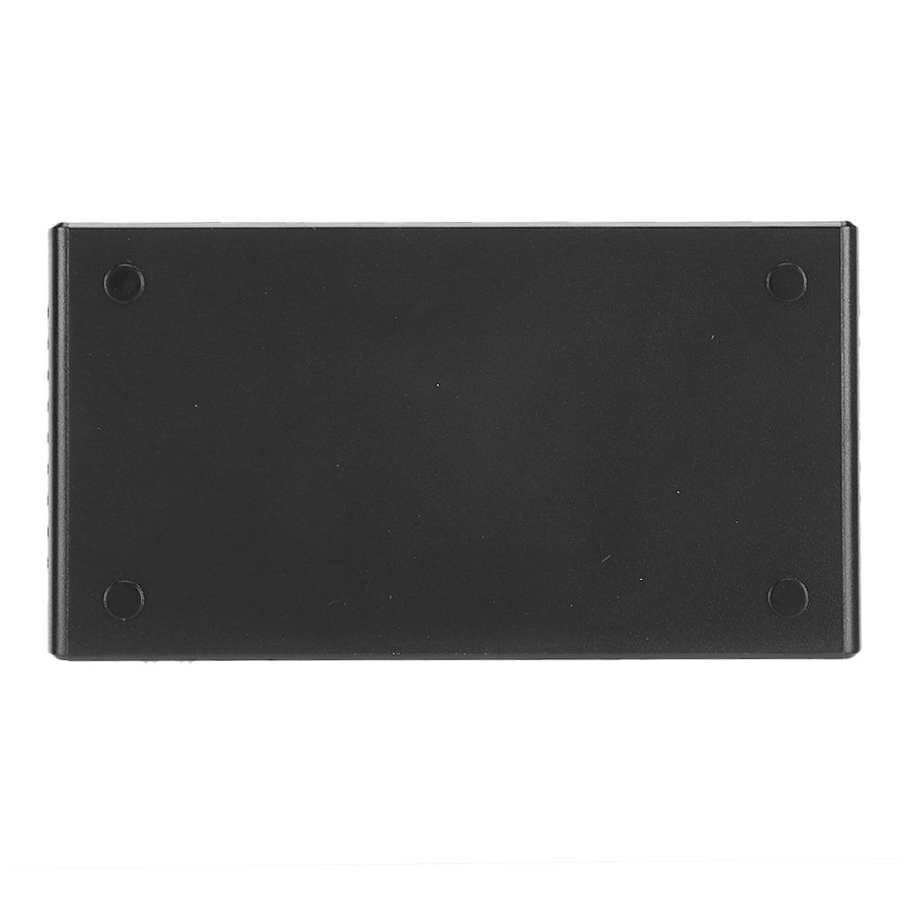 No Delay Same Screen Converter Screen Mirroring Device for Phone Laptop Projector TV