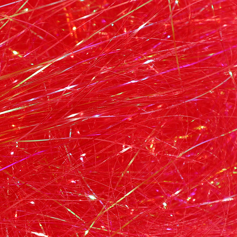 1mm DIY Paper Raffia Shredded Confetti Crinkle Paper Gold Silver Colored Silk Cosmetic Packaging Wedding Party Box Filler: Burgundy