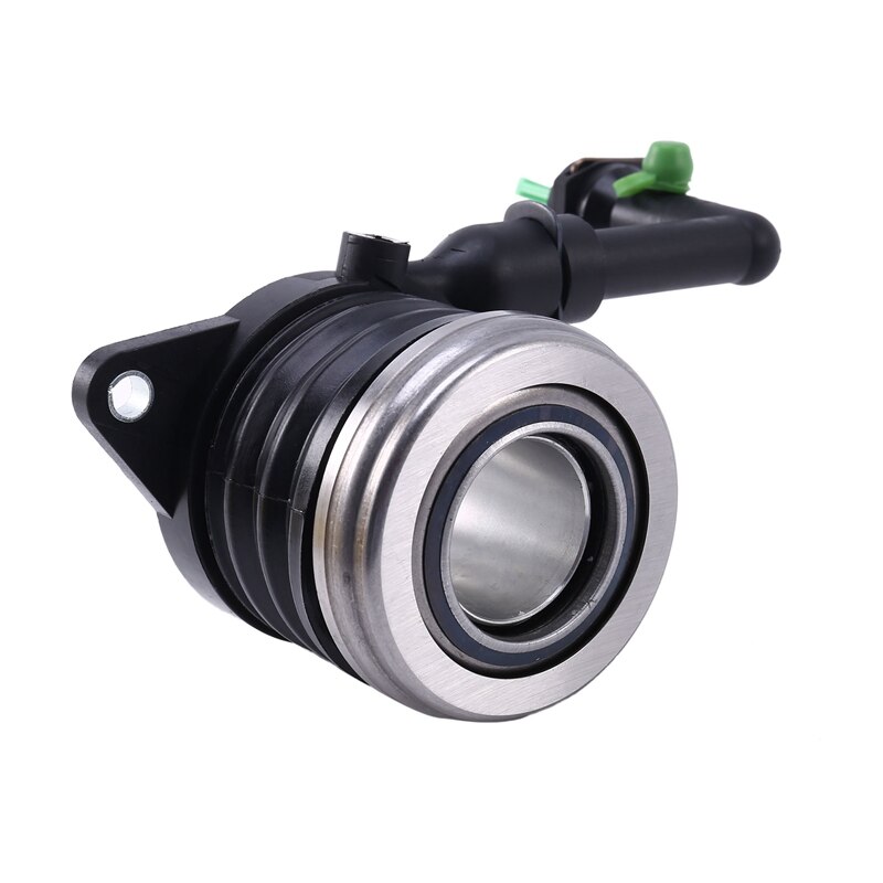 Wilwood Koppelingscilinder - JvdC Webshop