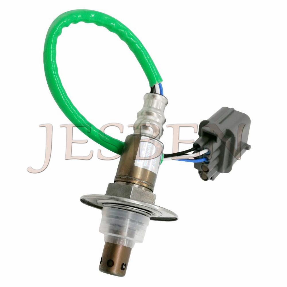 Lucht-brandstofverhouding lambdasonde  o2 geschikt voor suzuki grand vitara escudo  sq420xd sq420wd 18213-65 j 00 1821365 j 00 18213 65 j 00