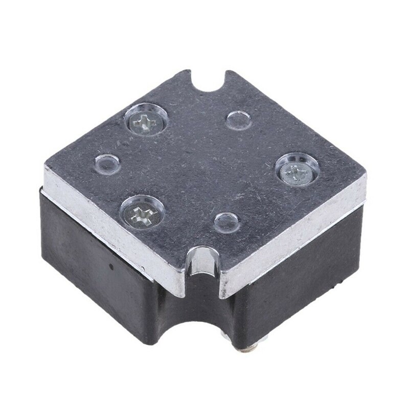 marino Barca Raddrizzatore Regolatore di Tensione per mercurio Fuoribordo Motori 62351A1 62351A2 816770