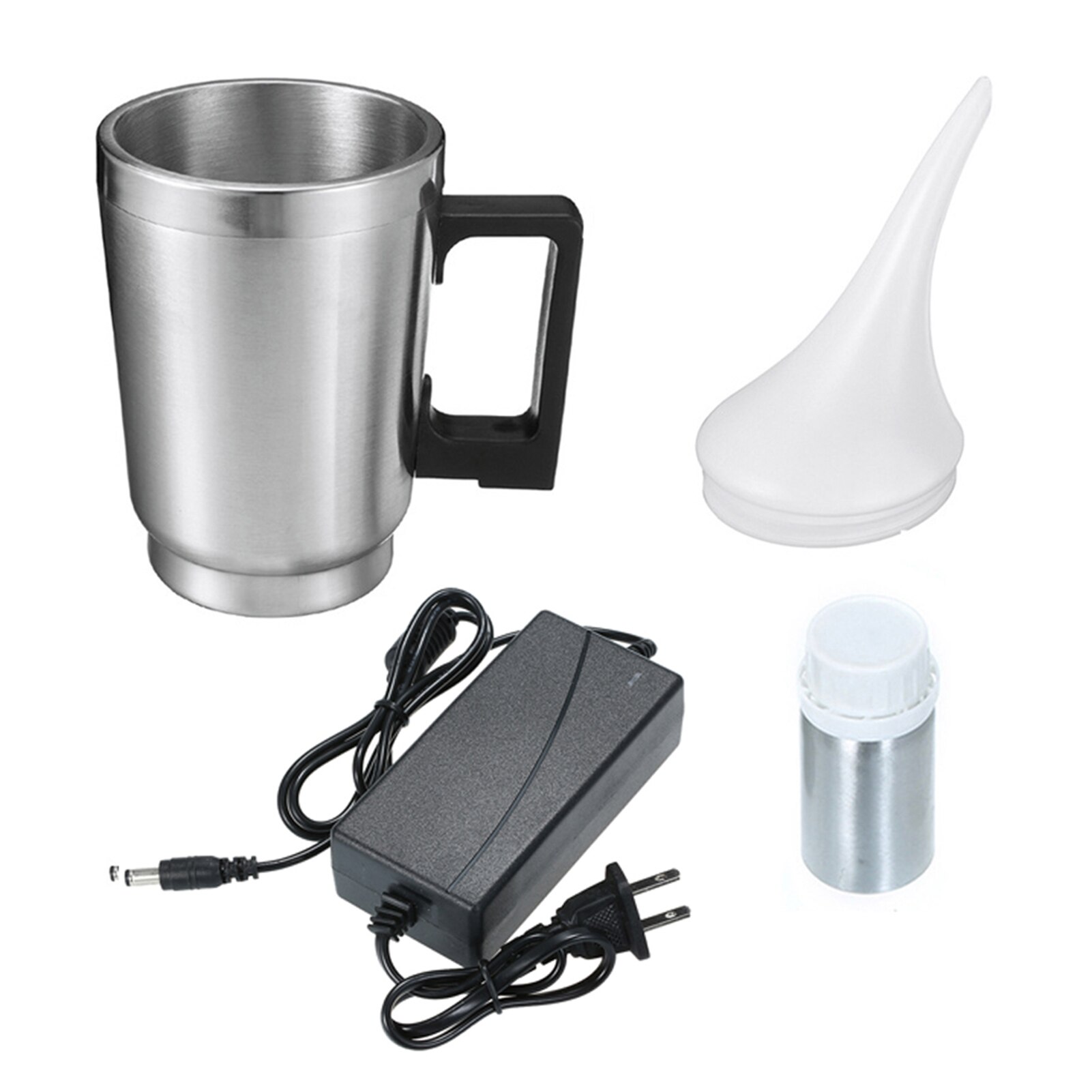 800ML Car Headlight Repair Refurbishment Liquid Auto Headlight Restoration Agent Kit Scratches Lamp Renovation Agent: US 50ML