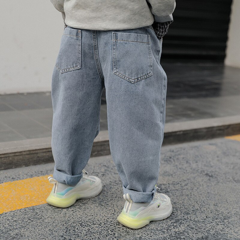 please check the measurement chart carefully before you buy the item. 1 inch = 2.54 cm Please note that slight color difference