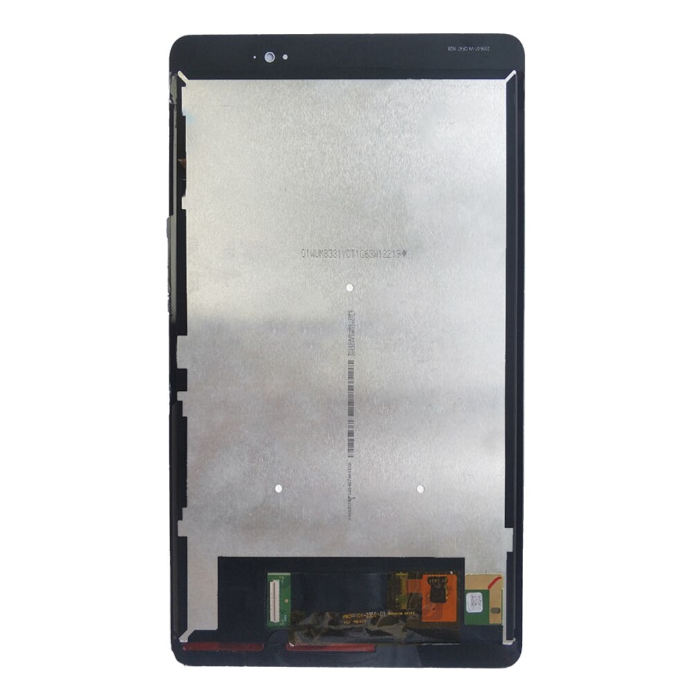 Pour Huawei Mediapad T2 10.0 Pro FDR-A01L FDR-A01W FDR-A03 LCD affichage tactile numériseur écran assemblée