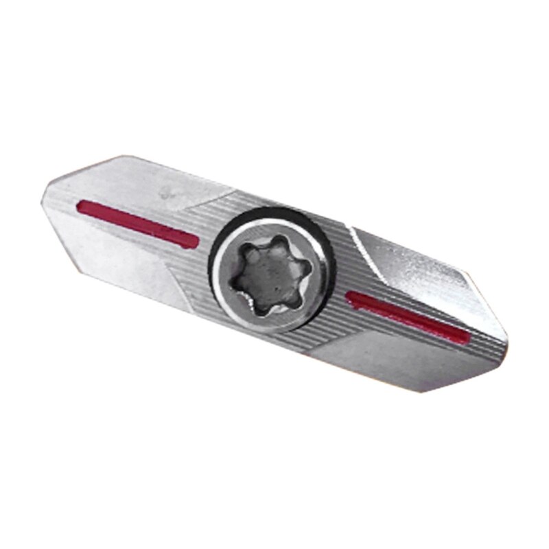 Golf PING G410 peso Ping G410 conductor 4G-20G: 6g