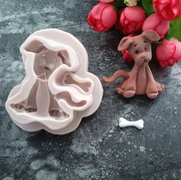 Moule En Silicone En Forme D'ailes D'ange - Pour Savons, Chocolats, Résine, Pâtisserie (DIY)