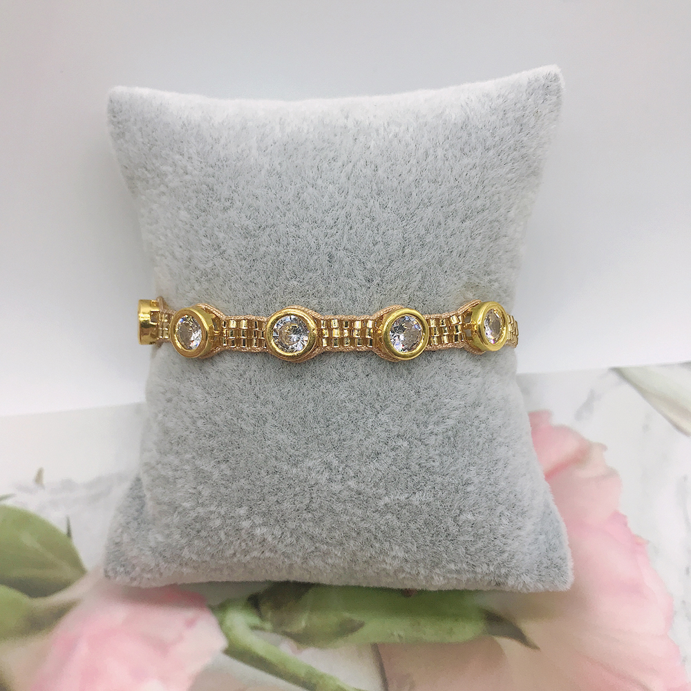 BLUESTAR Delica MIYUKI Bracelet For Women Trendy Jewelry Star Armband Mexican Heart Pulseras Femme Handmade Woven Tassel