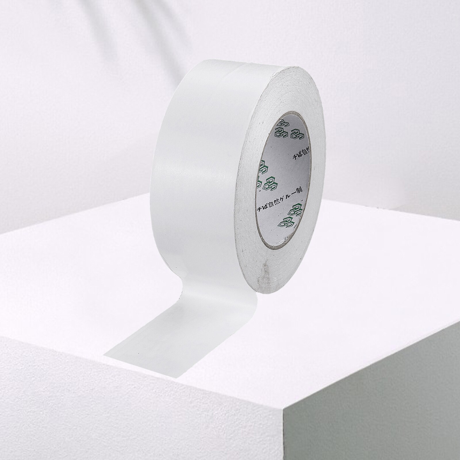 Golf Grip Tape Double-sided Adhesive Golf Grip Tape for Regripping Golf Clubs Caring Maintain Golf Acces 50m 18/25/35/50mm