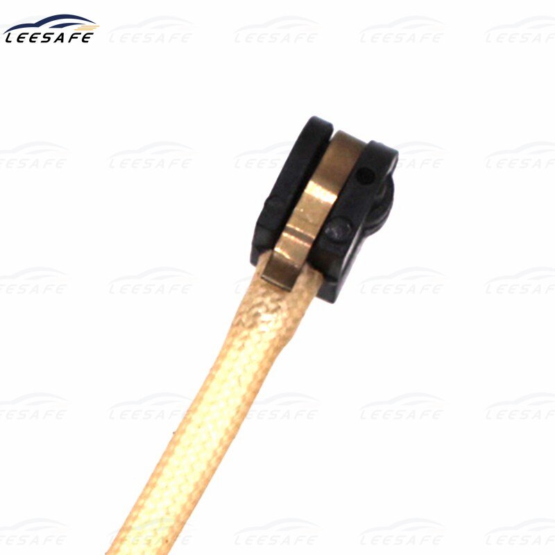 VAMTASTIC UPGRADES Front Brake Pad Wear Sensor – Land Rover Range Rover Sport L320 2005-2009 – SEM000024