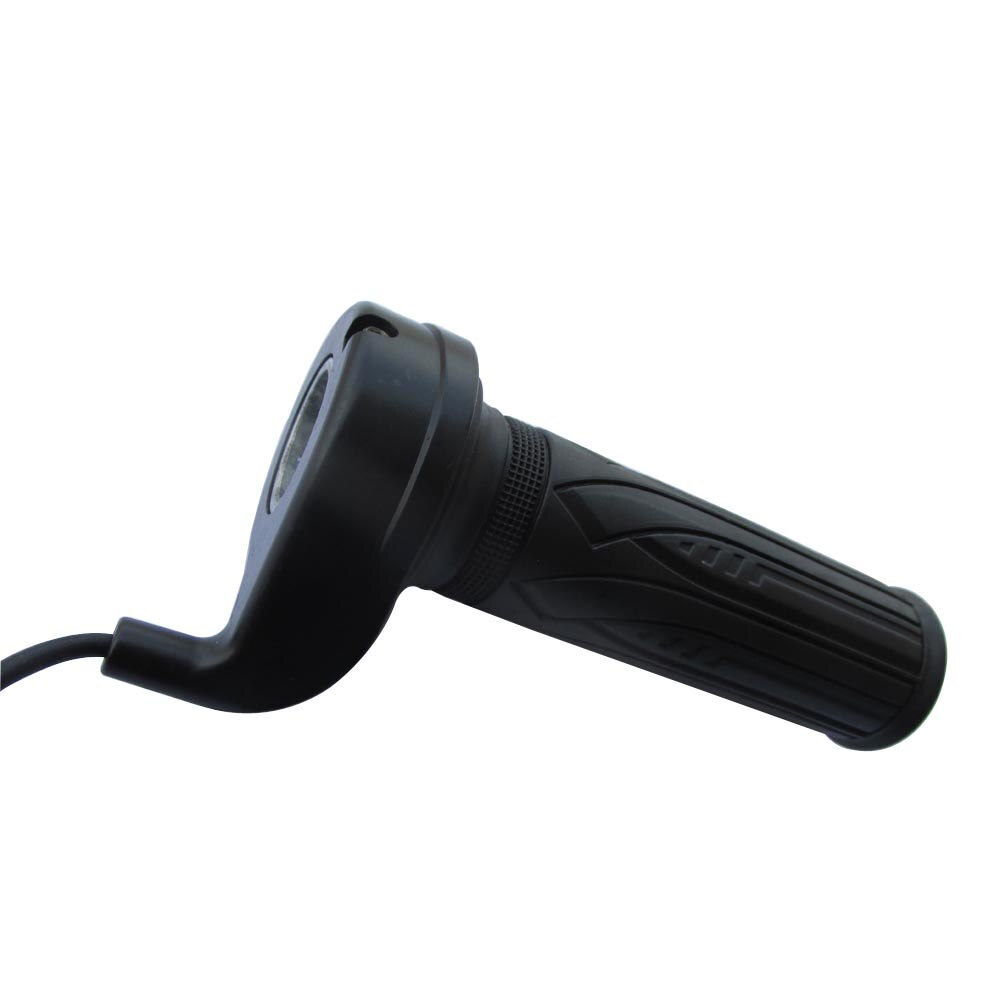 V Y U C Electric Bike Ebike Replacement Accessories Controller G51 LCD Display 5pin Electric Scooter Accelerator Waterproof Connector I.1269189149