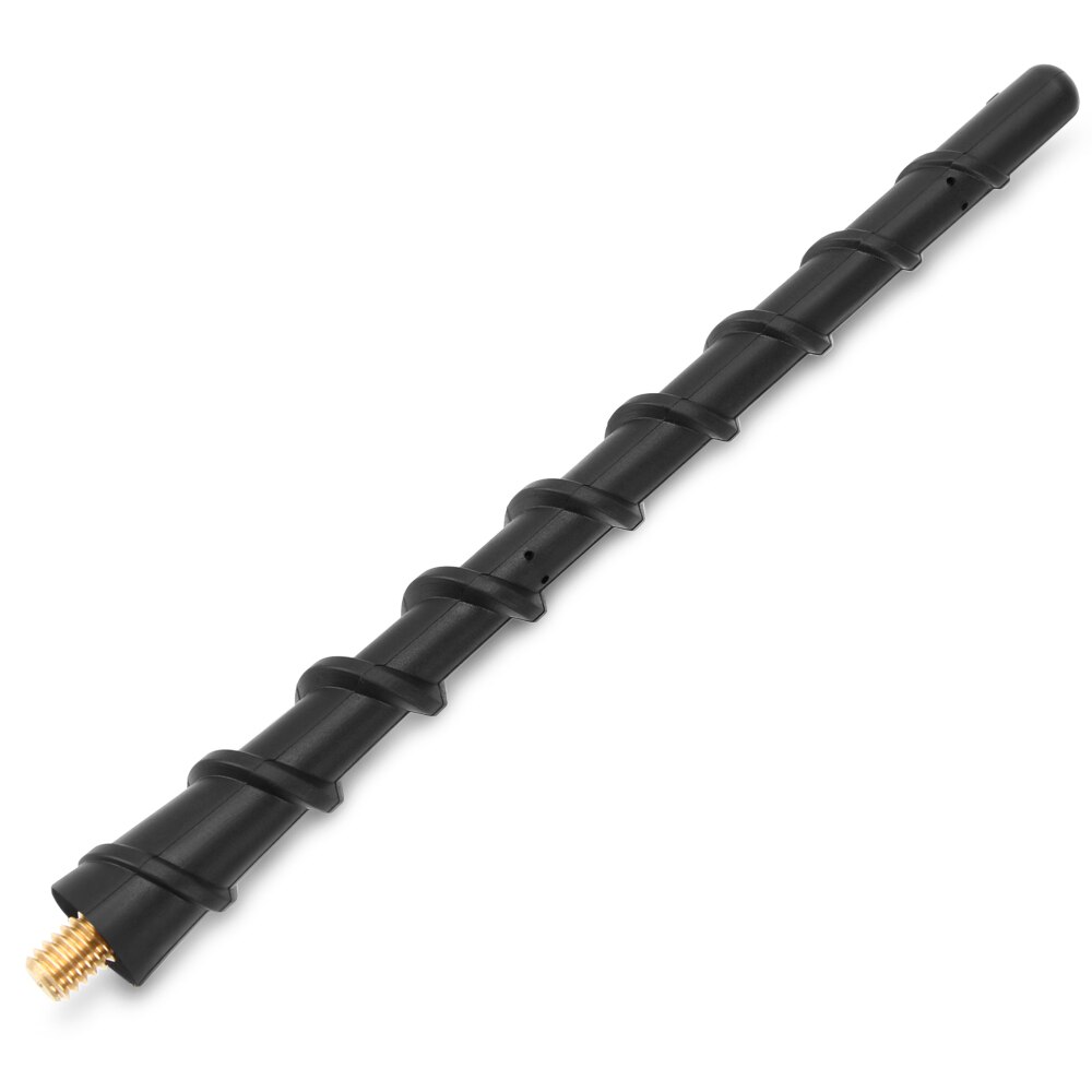 7 inch Auto Wassen Proof Antenne voor Renault Megane 2 3 Duster Logan Clio 4 3 Laguna 2 Sandero Scenic 2 Captur