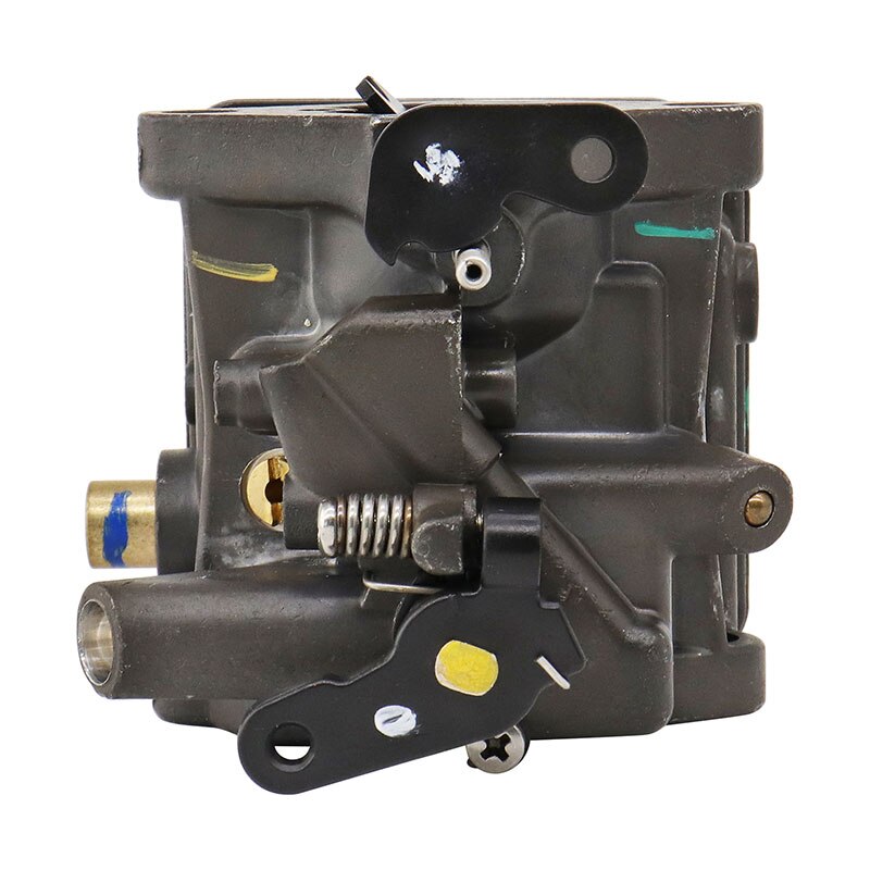 Carbman carburatore per Honda BF100 BF75 BF 100 75 10 7.5 HP fuoribordo barca motore il motore