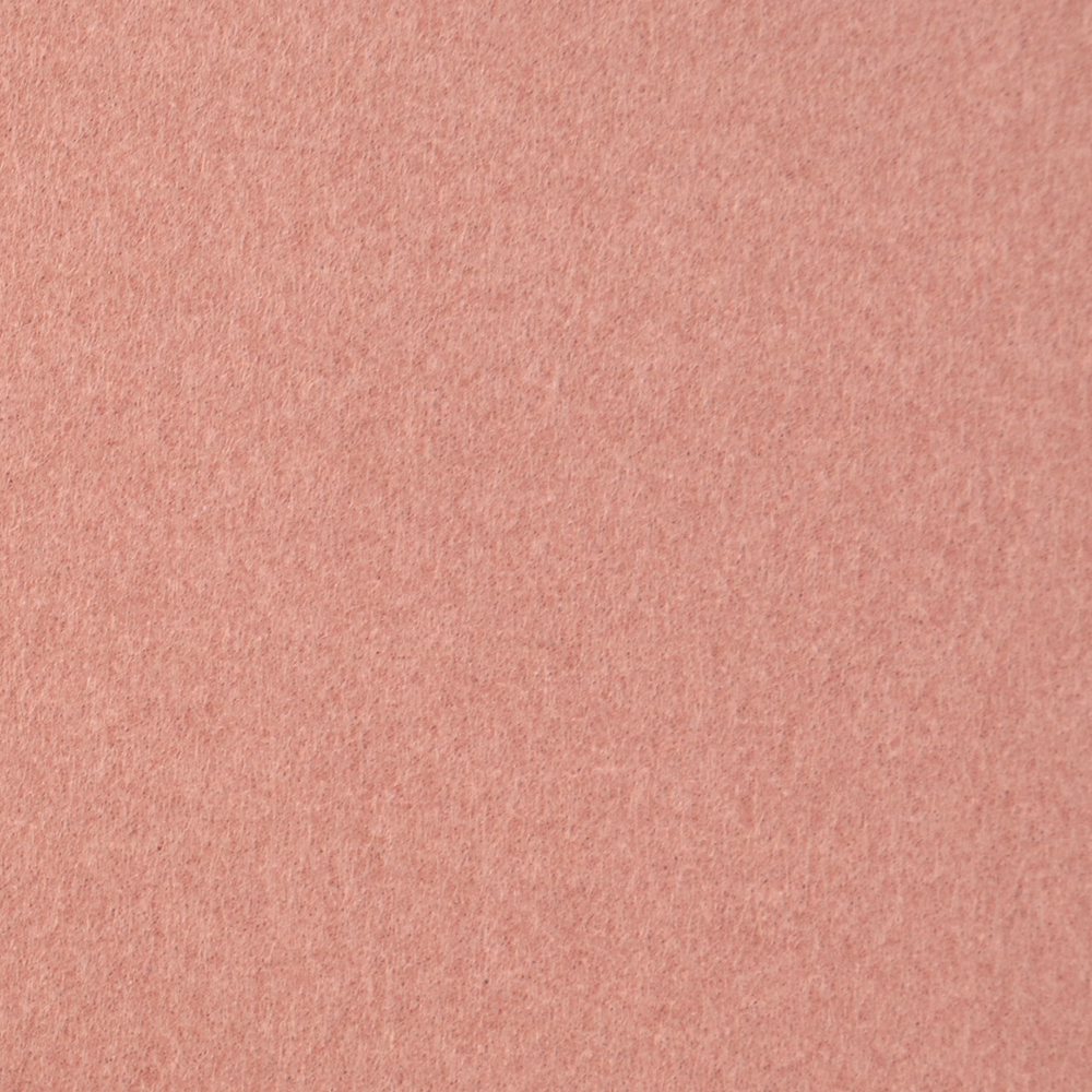 20*34cm schlicht Farbe Kurze Samt Schaum Leder, DIY Handgemachte Materialien Für Machen Zu Hause Veranstaltungen Handwerk, 1Yc6113: 1080294006