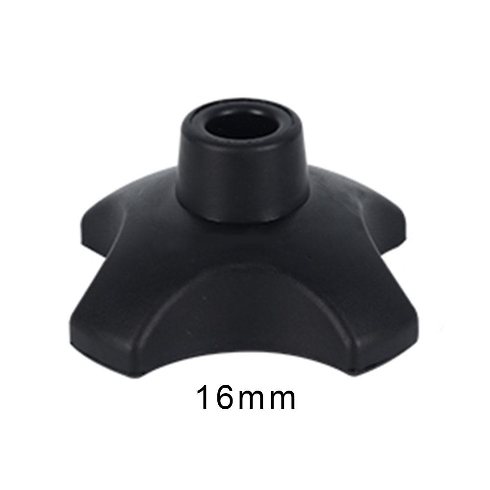 1Pc Wandelstok End Statief Cane Tips Self permanen Grandado 1Pc Wandelstok End Statief Cane Tips Self permanen Grandado