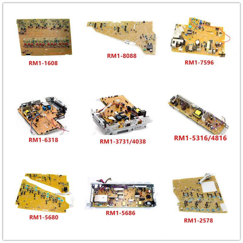 RM1-8614/7616/6345/6393/3775/4936/3942/3758/4714/4689/2958/6800/5619/1608/8088/7596/6318/3731/4038/5316/4816/5680/5686/2578