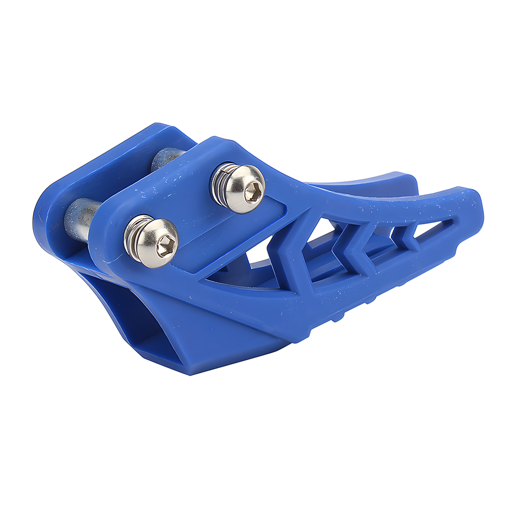 JOGuide-Protecteur de moto, Kayo Apollo Bse SDG SSR Apollo ORION 110cc 125cc agglomcc 150cc 160cc D343 Pit Bike: Gris foncé
