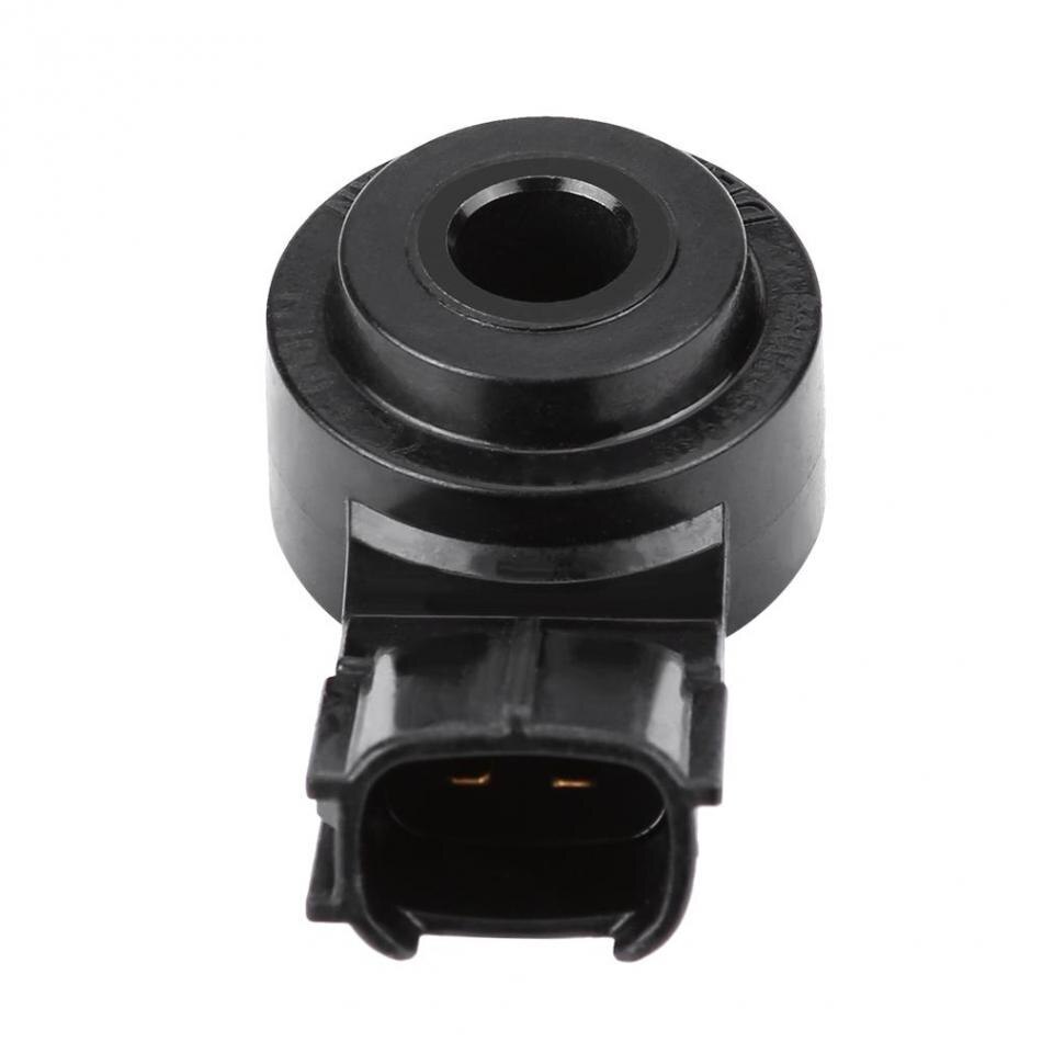 VGEBY Auto Knock Sensor Car Engine Knock Detonation Sensor for Toyota /Lexus /Scion /Sequoia 89615-06010 89615-BZ030