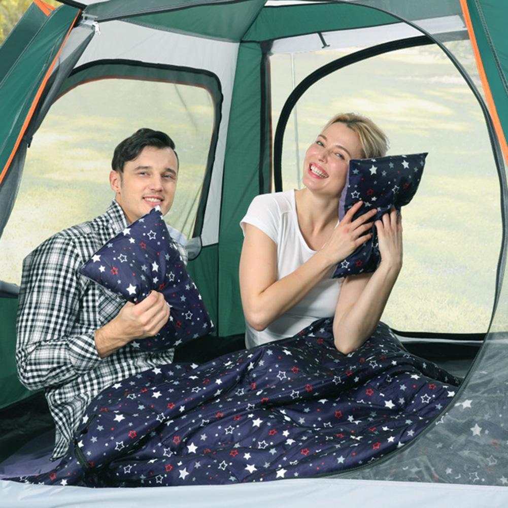 Outsunny Tente De Plage Portable Abri Soleil 2-3 Personnes Anti-UV Sac De Transport | Home Depot Canada