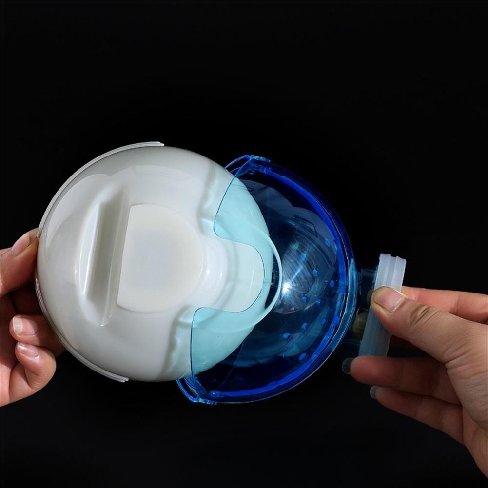 Hamster Externe Schlecht Rohr KäFeige Dusche Sauna Zimmer Für Acryl Draht KäFeige
