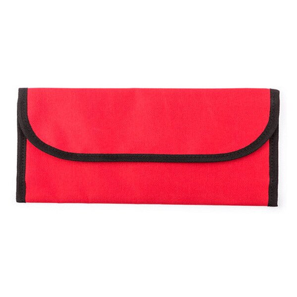Reise Dokument Halfter Polyester 300d 148946