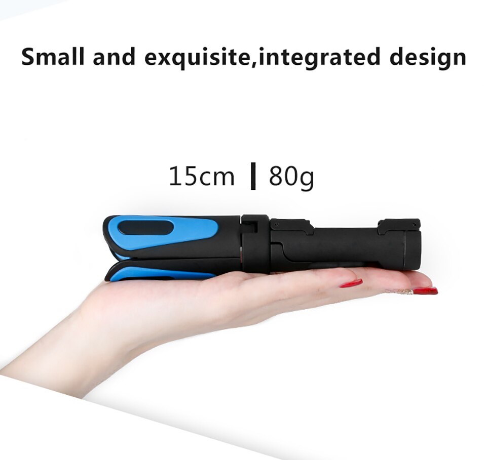 APEXEL Universal- 360 rotierend Vertikale Schießen 2in1 Mini Stativ Telefon Halfter Für iPhone X Xs Max 8 7 Plus Und sterben meisten Smartphones