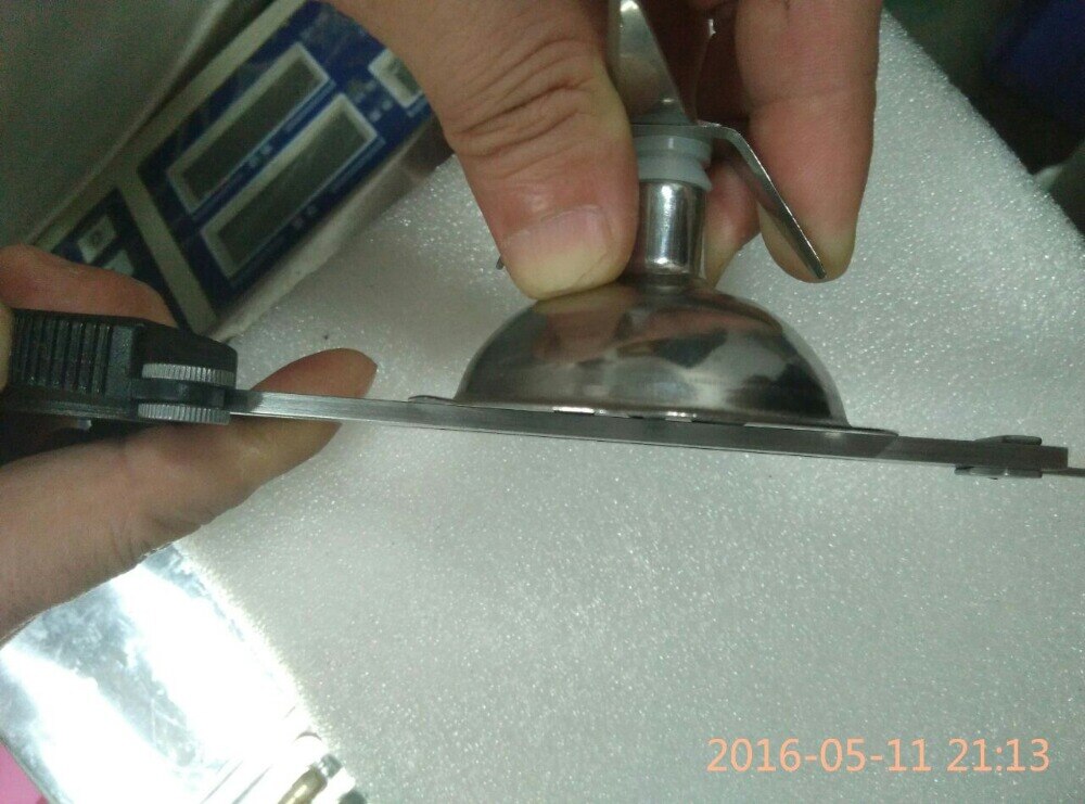 /Fruit and vegetable food cooking machine / Juicer / mixer machine / special cutter head /4 leaf blade