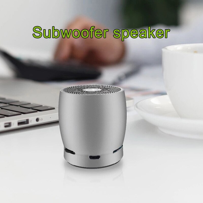 Ewa A1 Draadloze Bluetooth Speaker Super Bass Stereo MP3 Player Speaker Voor Thuis Outdoor DU55